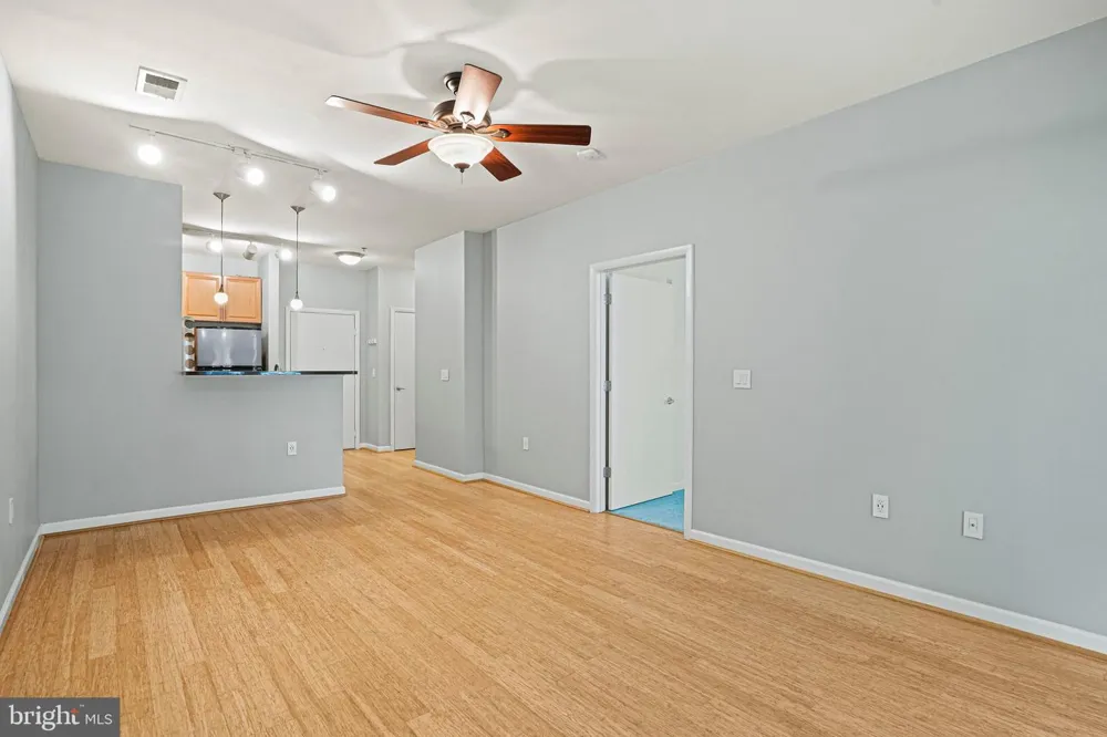 1201 E WEST HIGHWAY #314 Silver Spring, MD 20910