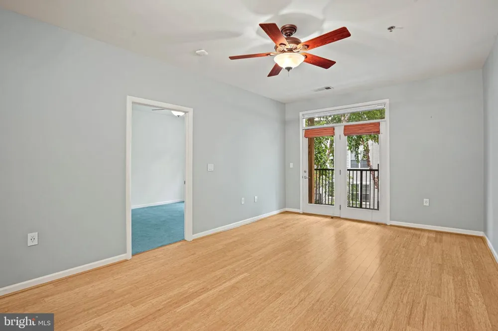 1201 E WEST HIGHWAY #314 Silver Spring, MD 20910
