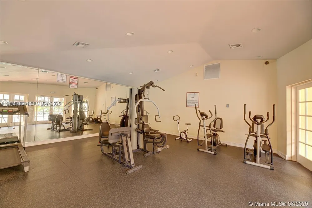 8255 SW 152nd Ave #E-112 Miami, FL 33193
