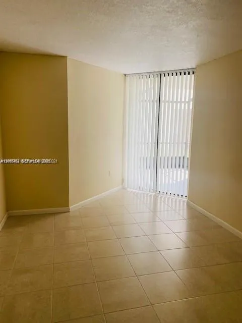 8255 SW 152nd Ave #E-112 Miami, FL 33193