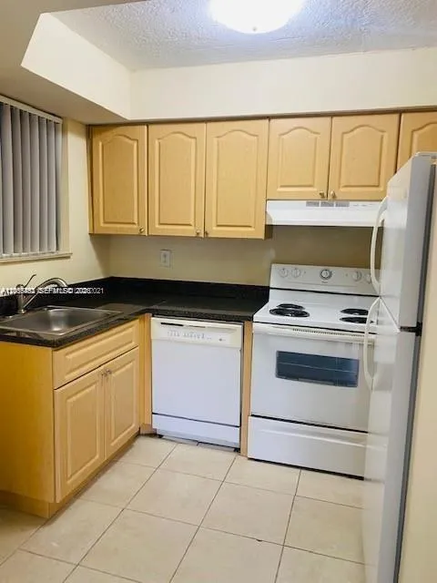 8255 SW 152nd Ave #E-112 Miami, FL 33193