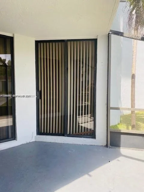8255 SW 152nd Ave #E-112 Miami, FL 33193