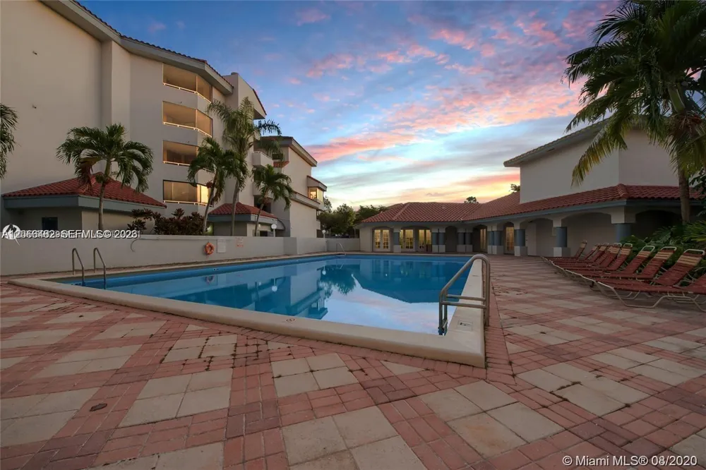 8255 SW 152nd Ave #E-112 Miami, FL 33193
