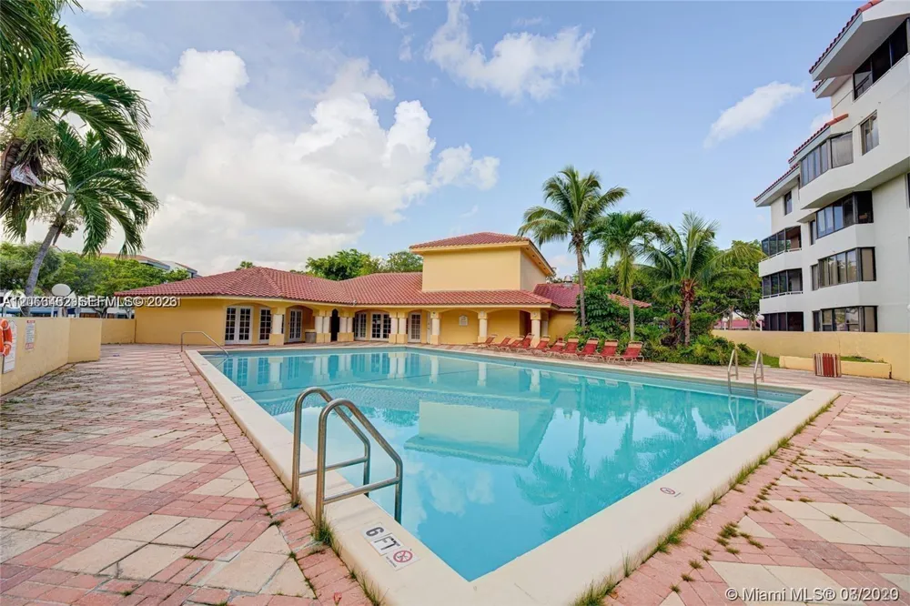 8255 SW 152nd Ave #E-112 Miami, FL 33193