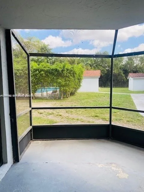 8255 SW 152nd Ave #E-112 Miami, FL 33193