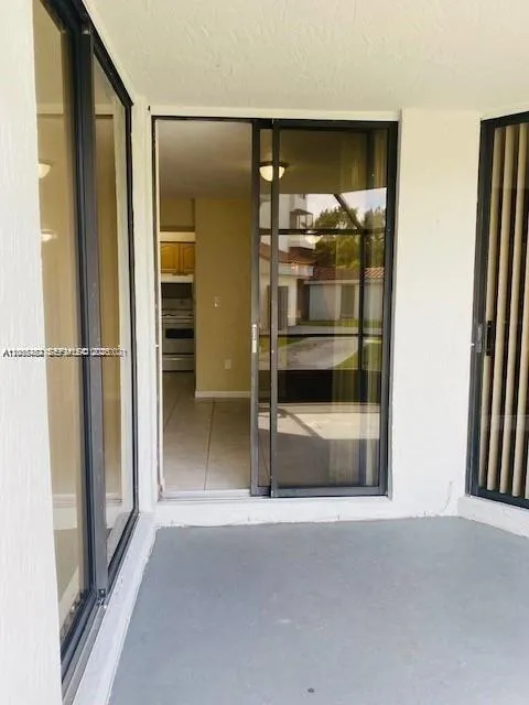 8255 SW 152nd Ave #E-112 Miami, FL 33193