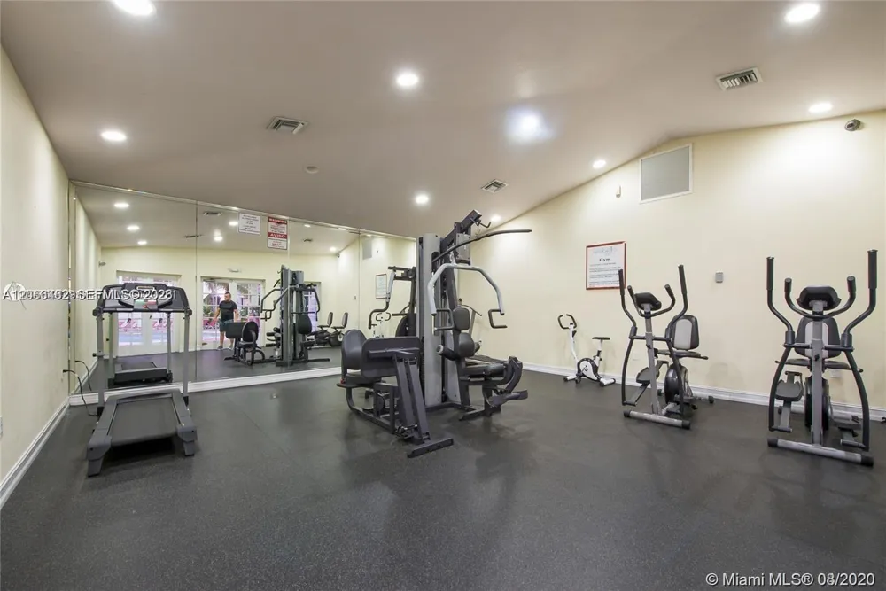 8255 SW 152nd Ave #E-112 Miami, FL 33193
