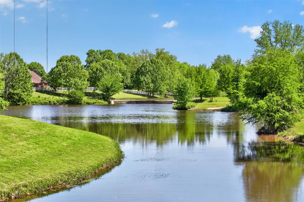 1004 S 75th Street Broken Arrow, OK 74014