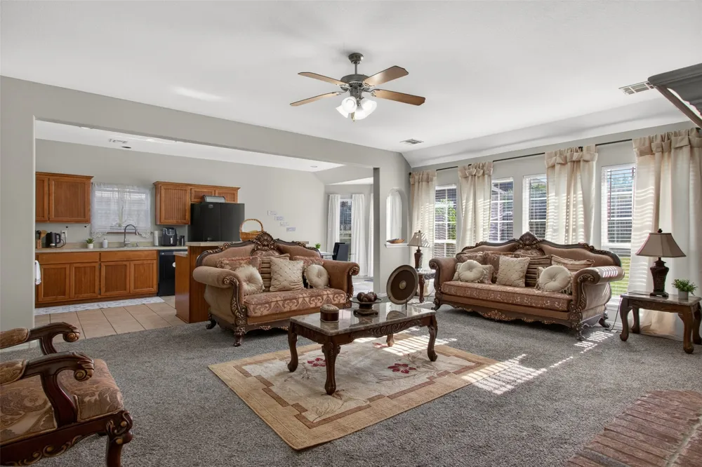 1004 S 75th Street Broken Arrow, OK 74014