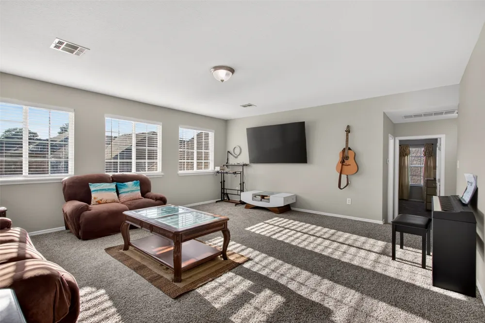1004 S 75th Street Broken Arrow, OK 74014