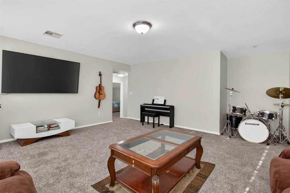 1004 S 75th Street Broken Arrow, OK 74014
