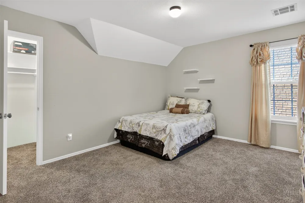 1004 S 75th Street Broken Arrow, OK 74014