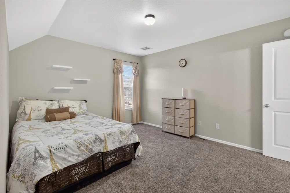 1004 S 75th Street Broken Arrow, OK 74014