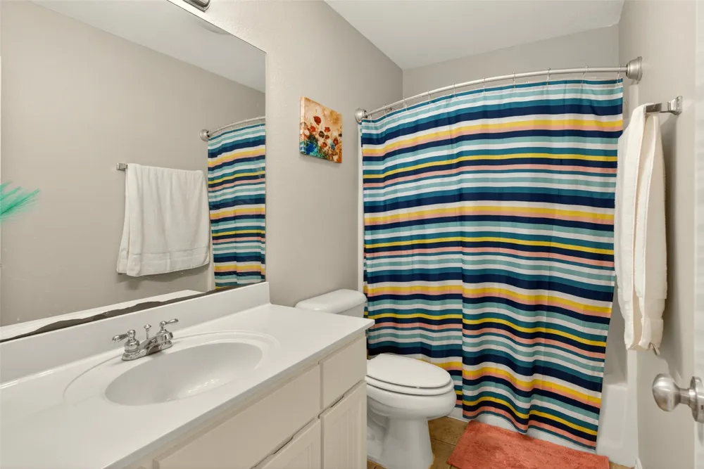 1004 S 75th Street Broken Arrow, OK 74014