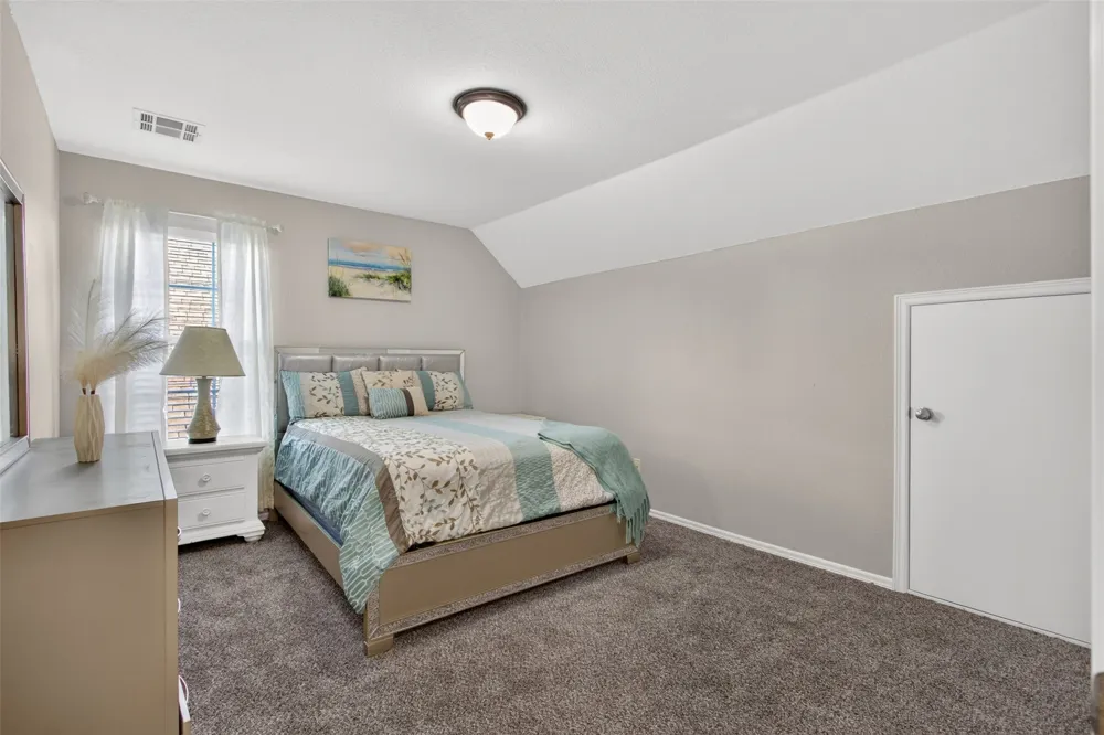 1004 S 75th Street Broken Arrow, OK 74014