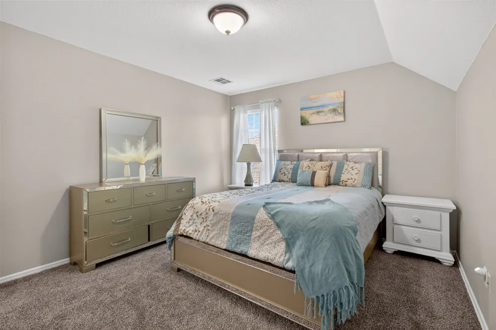 1004 S 75th Street Broken Arrow, OK 74014