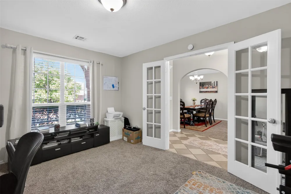 1004 S 75th Street Broken Arrow, OK 74014