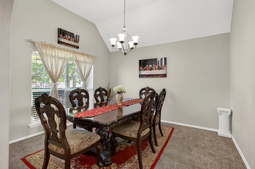 1004 S 75th Street Broken Arrow, OK 74014