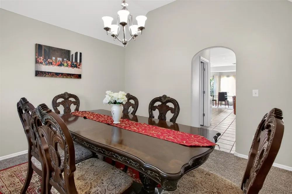 1004 S 75th Street Broken Arrow, OK 74014