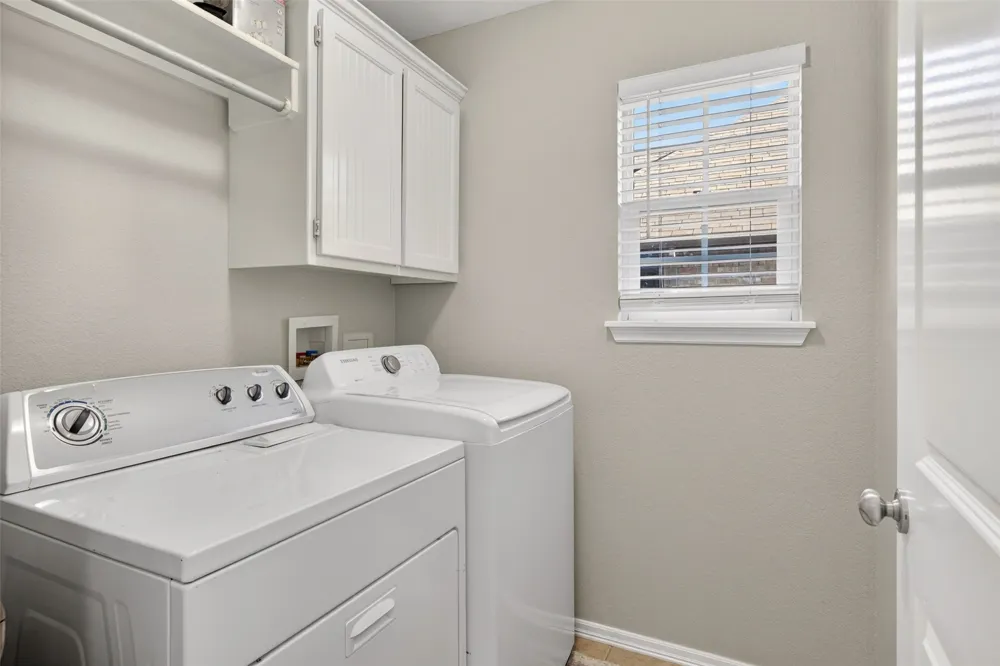1004 S 75th Street Broken Arrow, OK 74014