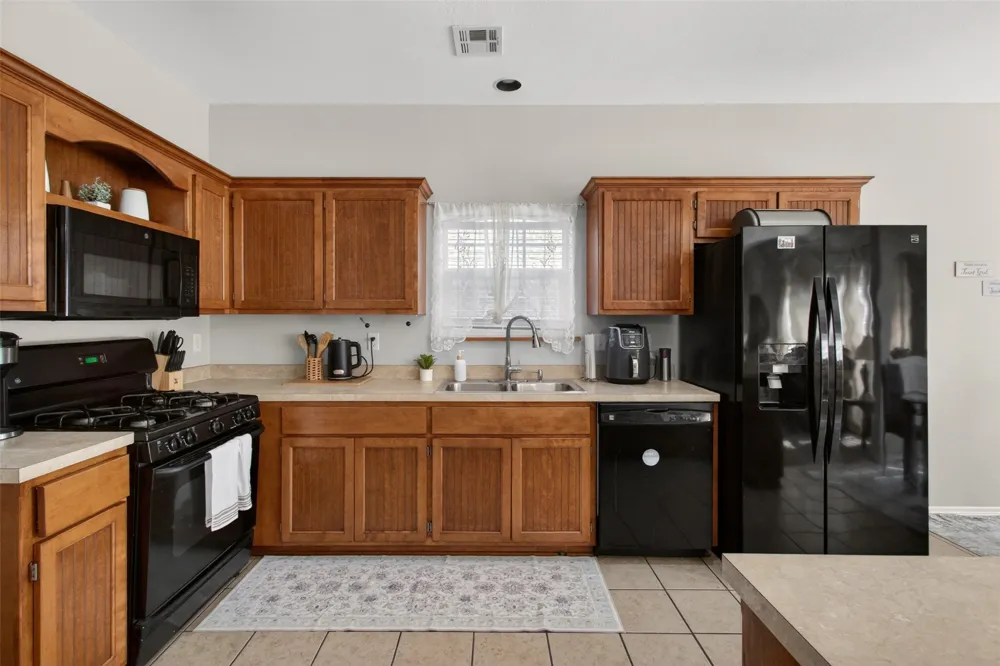 1004 S 75th Street Broken Arrow, OK 74014