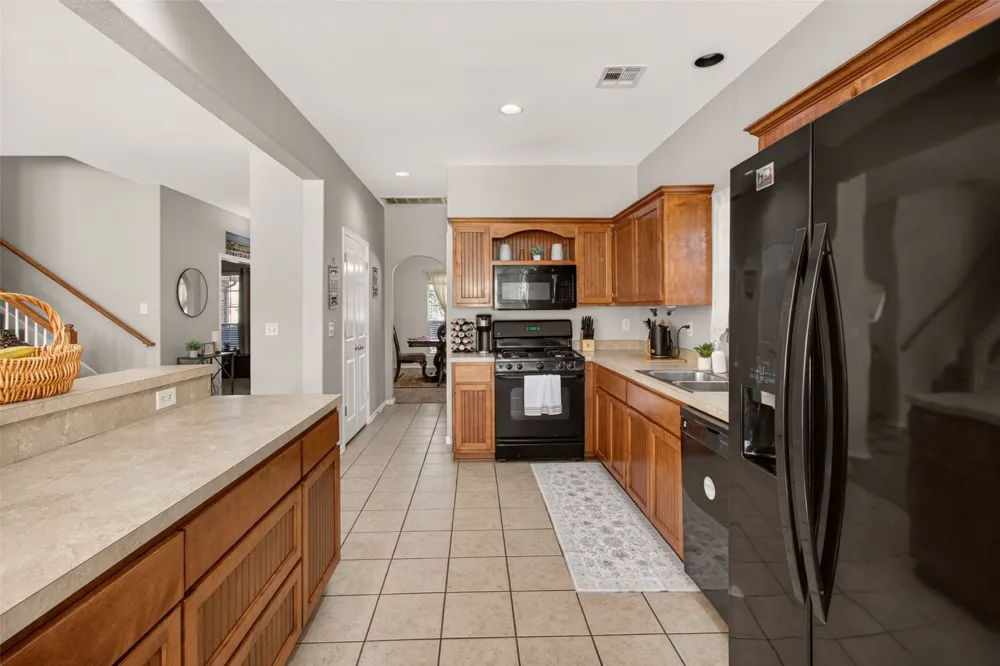 1004 S 75th Street Broken Arrow, OK 74014