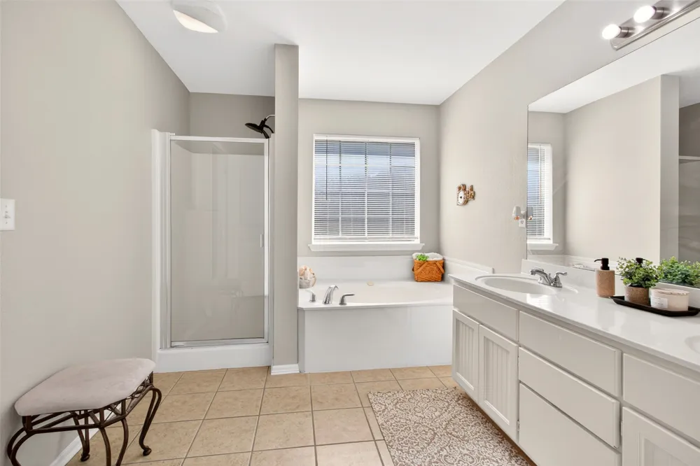 1004 S 75th Street Broken Arrow, OK 74014