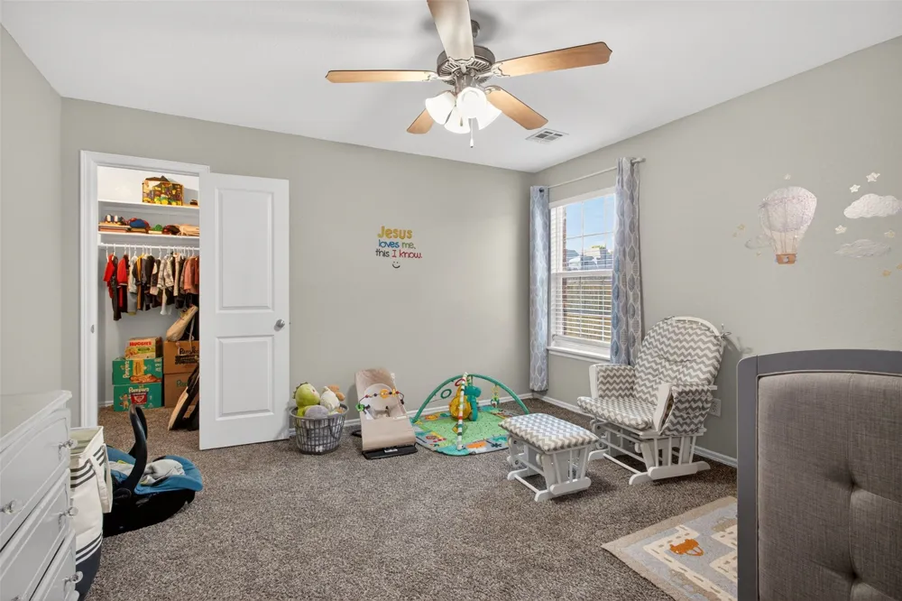 1004 S 75th Street Broken Arrow, OK 74014