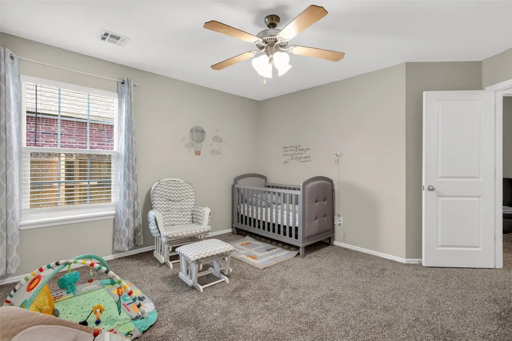 1004 S 75th Street Broken Arrow, OK 74014