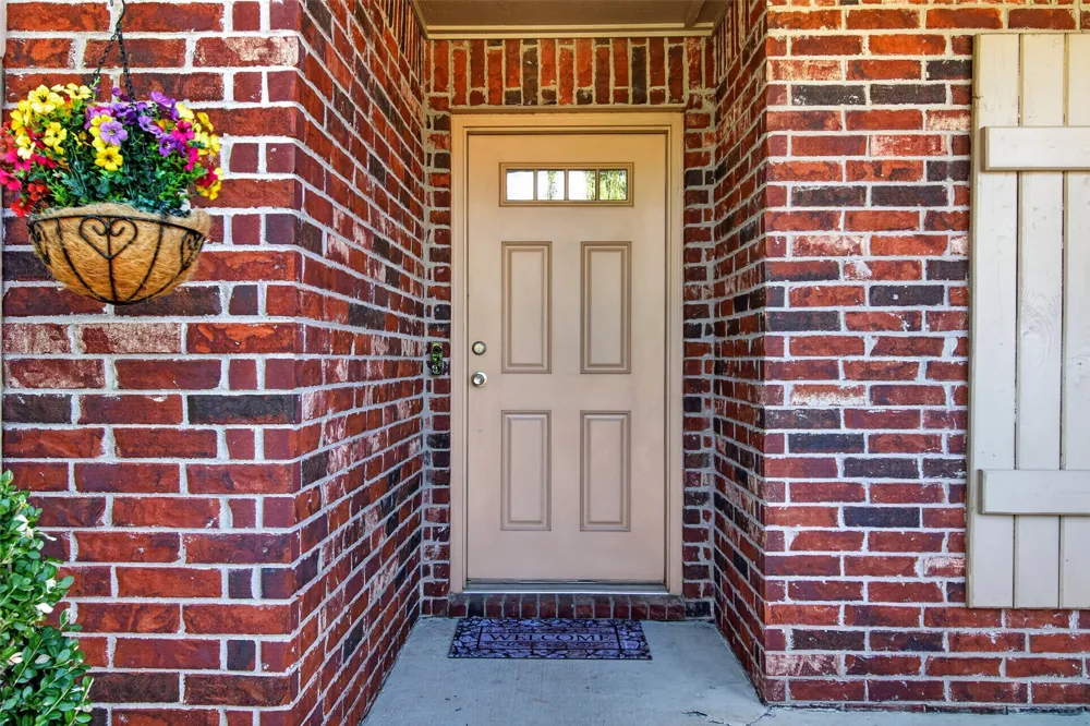 1004 S 75th Street Broken Arrow, OK 74014