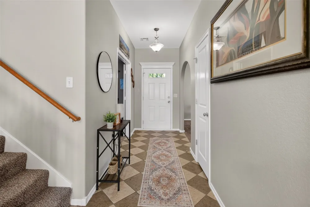 1004 S 75th Street Broken Arrow, OK 74014