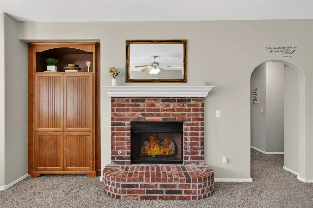 1004 S 75th Street Broken Arrow, OK 74014