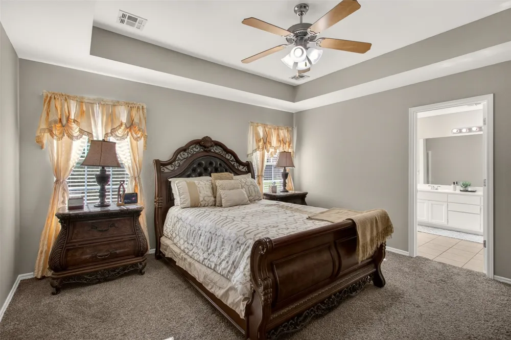 1004 S 75th Street Broken Arrow, OK 74014