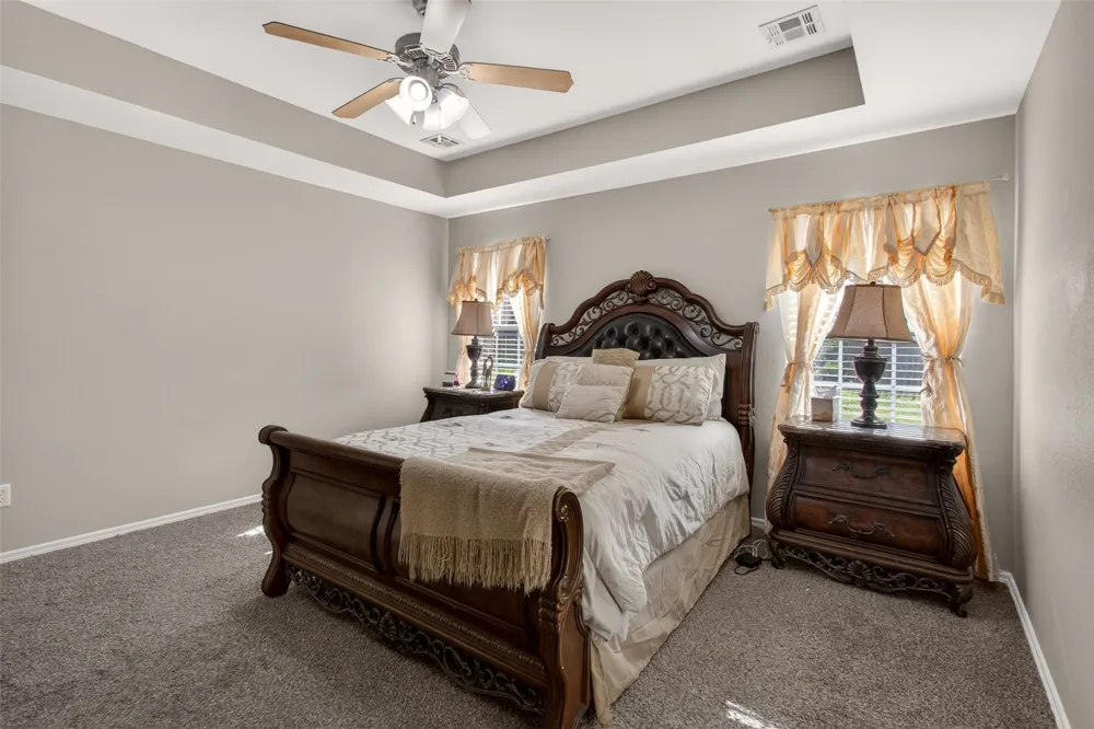 1004 S 75th Street Broken Arrow, OK 74014