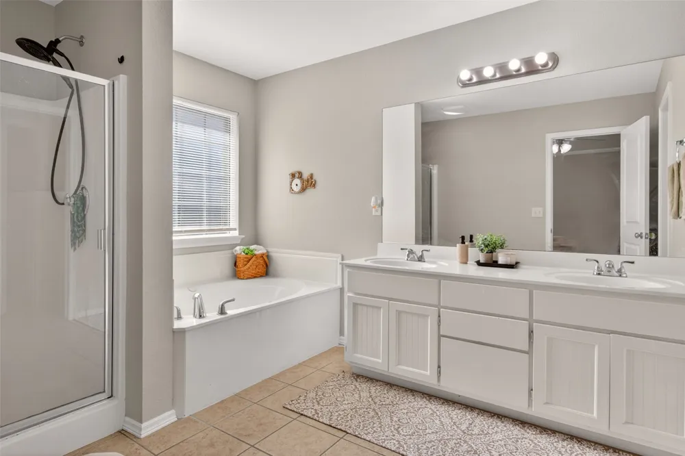 1004 S 75th Street Broken Arrow, OK 74014