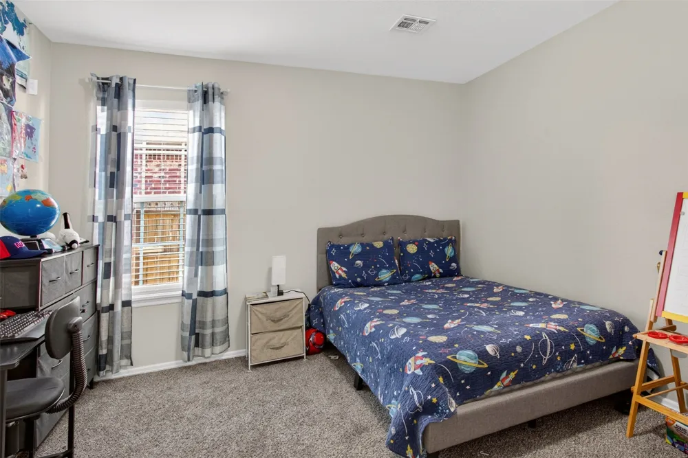 1004 S 75th Street Broken Arrow, OK 74014