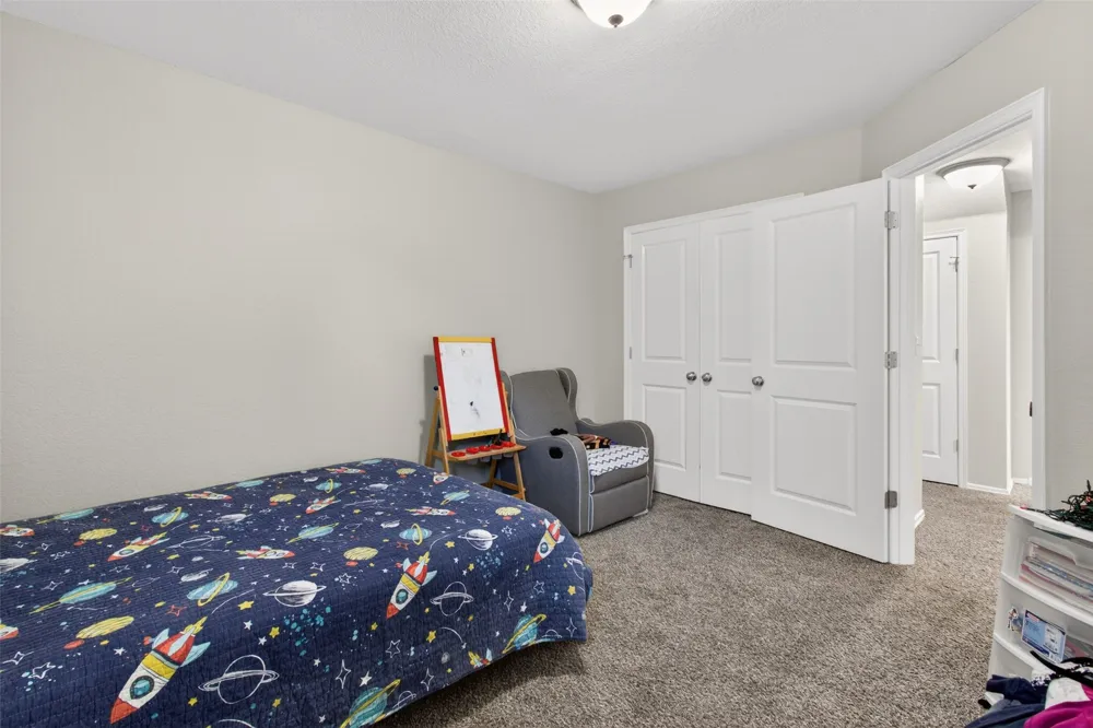 1004 S 75th Street Broken Arrow, OK 74014