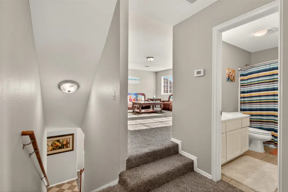 1004 S 75th Street Broken Arrow, OK 74014