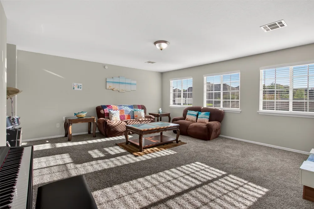 1004 S 75th Street Broken Arrow, OK 74014