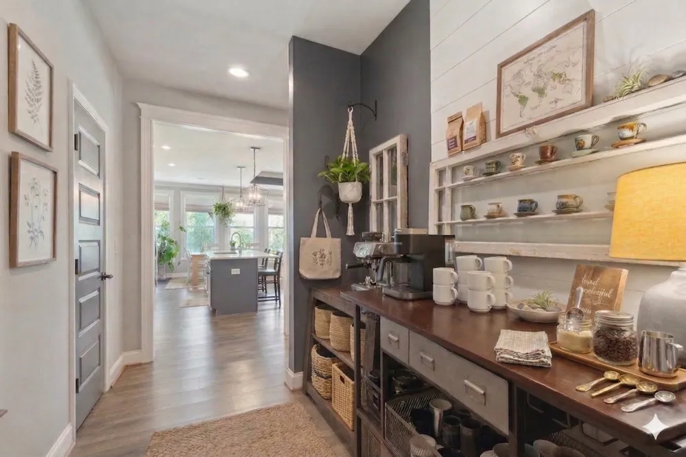 408 Anchor Reserve Cv Hermitage, TN 37076