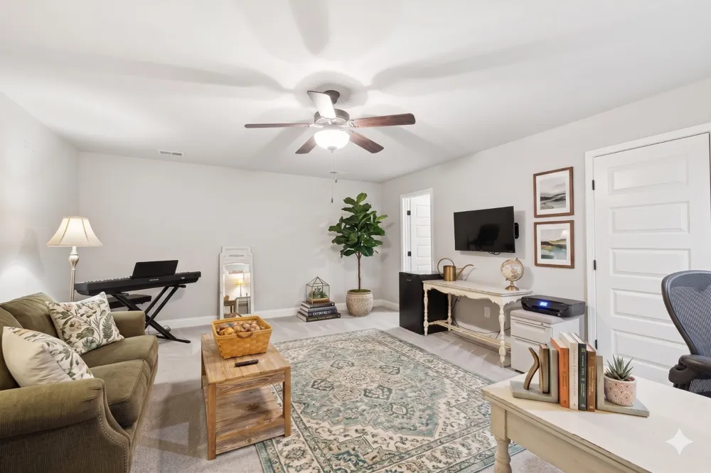 408 Anchor Reserve Cv Hermitage, TN 37076