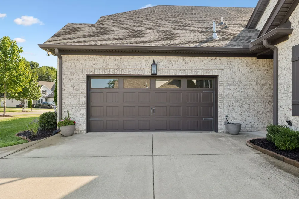 408 Anchor Reserve Cv Hermitage, TN 37076