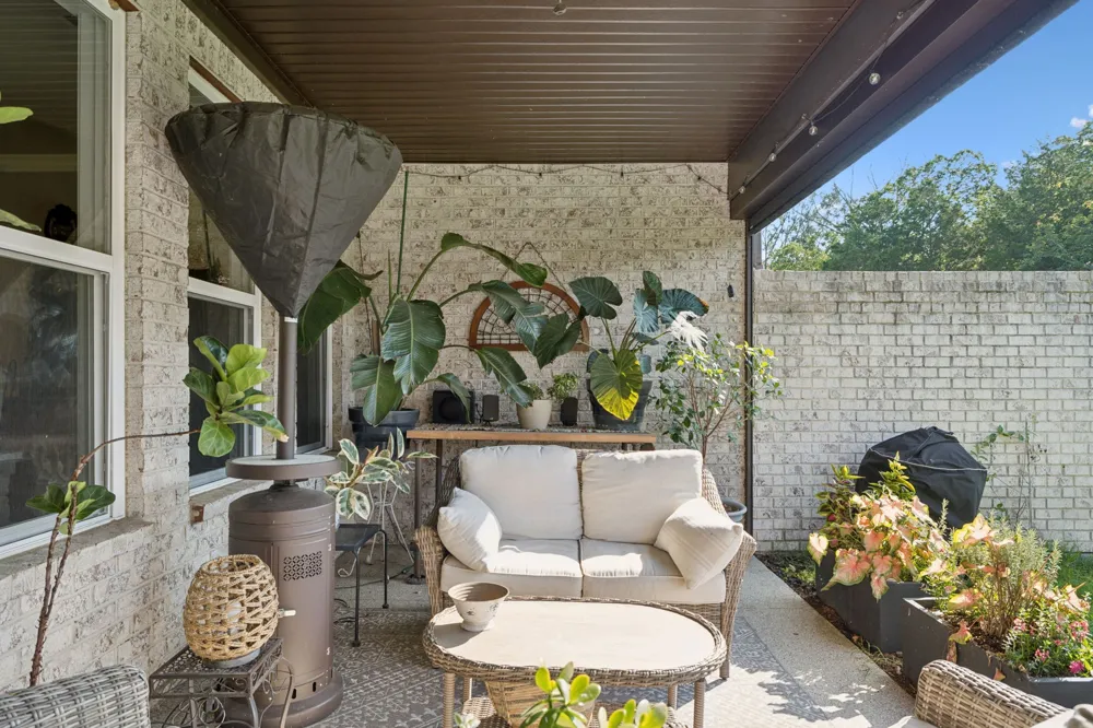 408 Anchor Reserve Cv Hermitage, TN 37076