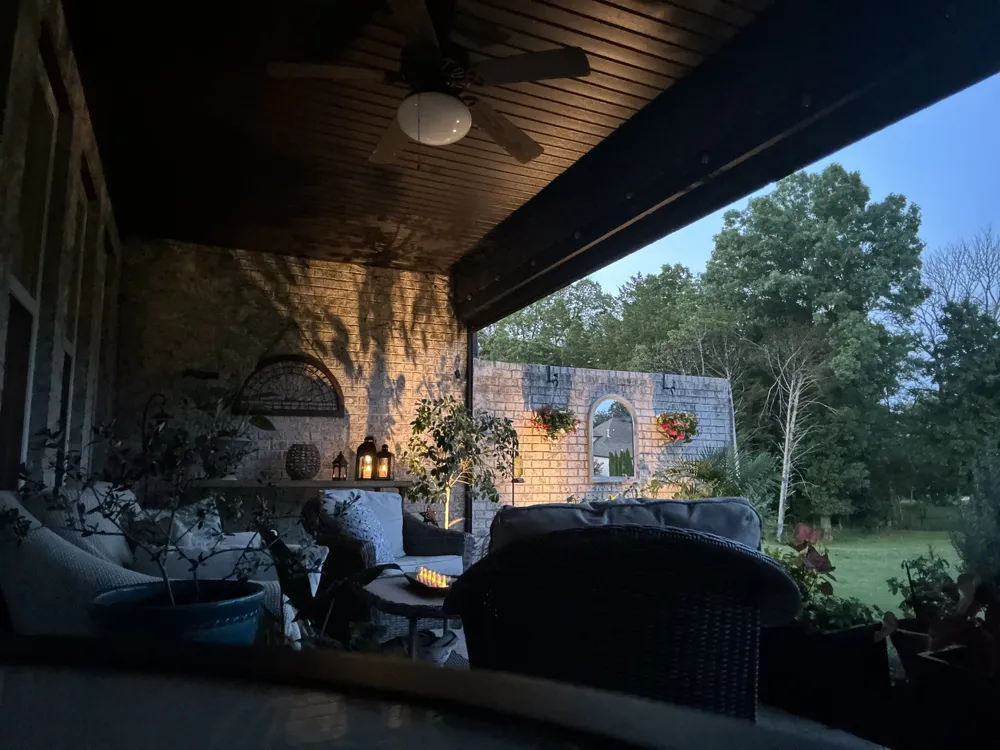 408 Anchor Reserve Cv Hermitage, TN 37076