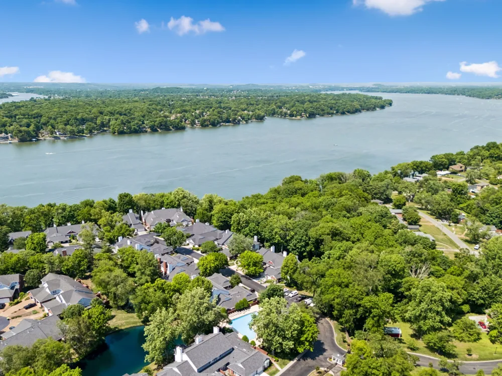 408 Anchor Reserve Cv Hermitage, TN 37076