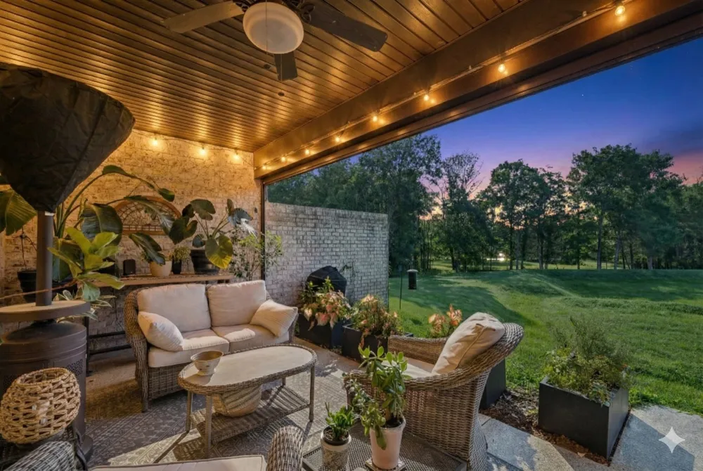 408 Anchor Reserve Cv Hermitage, TN 37076