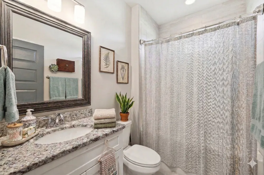 408 Anchor Reserve Cv Hermitage, TN 37076