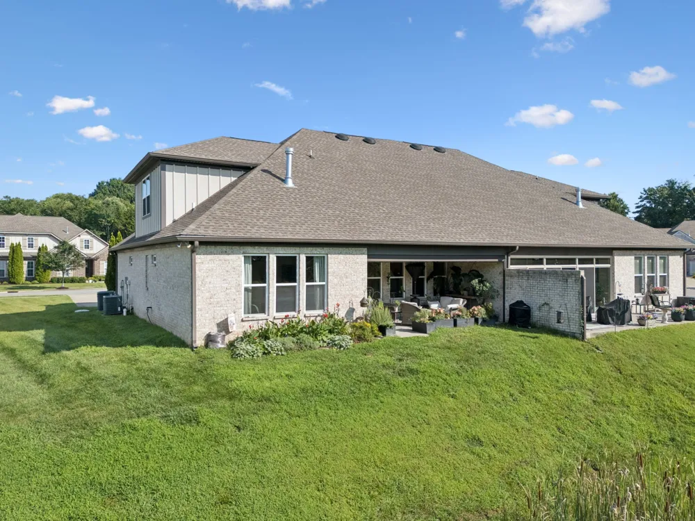 408 Anchor Reserve Cv Hermitage, TN 37076
