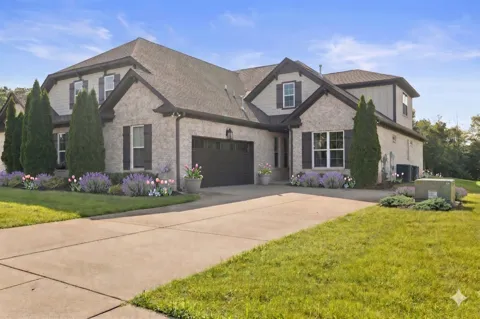 408 Anchor Reserve Cv