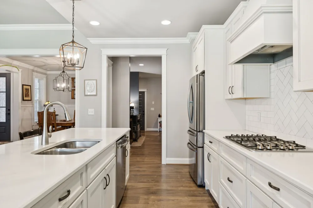 408 Anchor Reserve Cv Hermitage, TN 37076